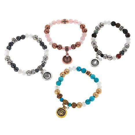 hsn bracelets|hsn bracelets clearance.